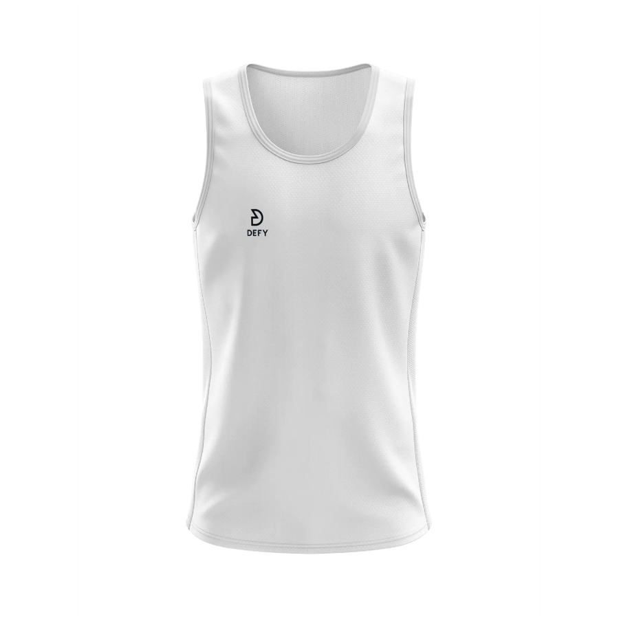 Athletics Singlet — Unisex