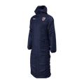 Sean Mc Dermotts Adult's Long coat - Defy.ie