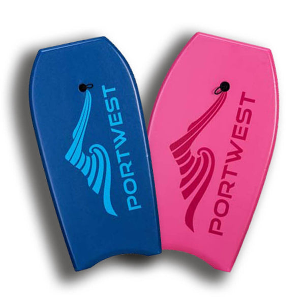 Bundoran Foam Bodyboard (6pcs)