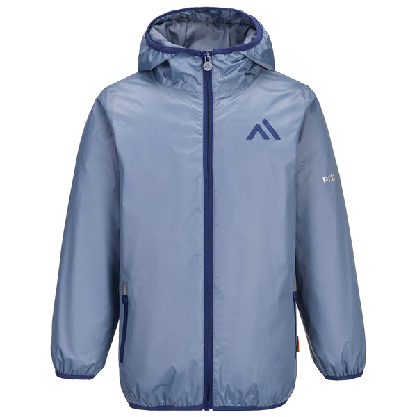Fota Kids Rain Jacket