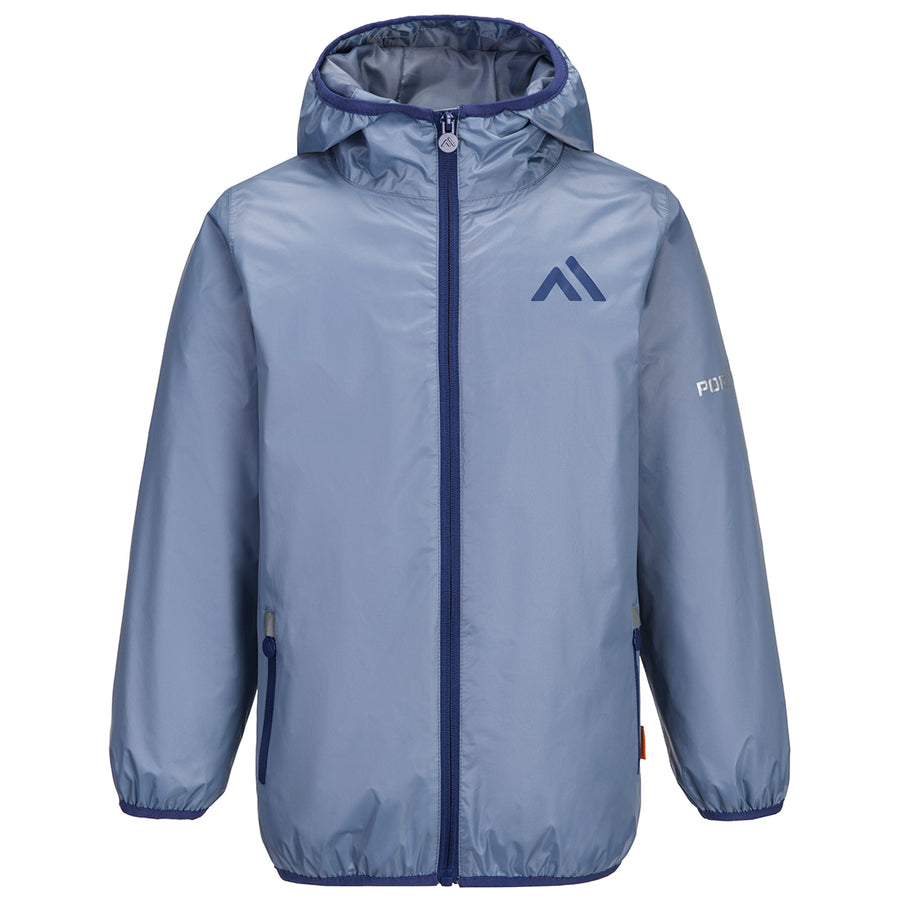 Fota Kids Rain Jacket