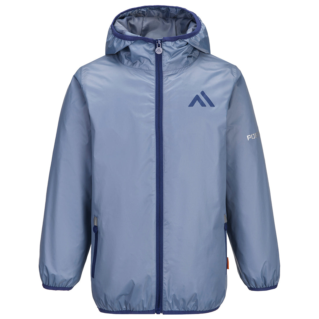 Fota Kids Rain Jacket