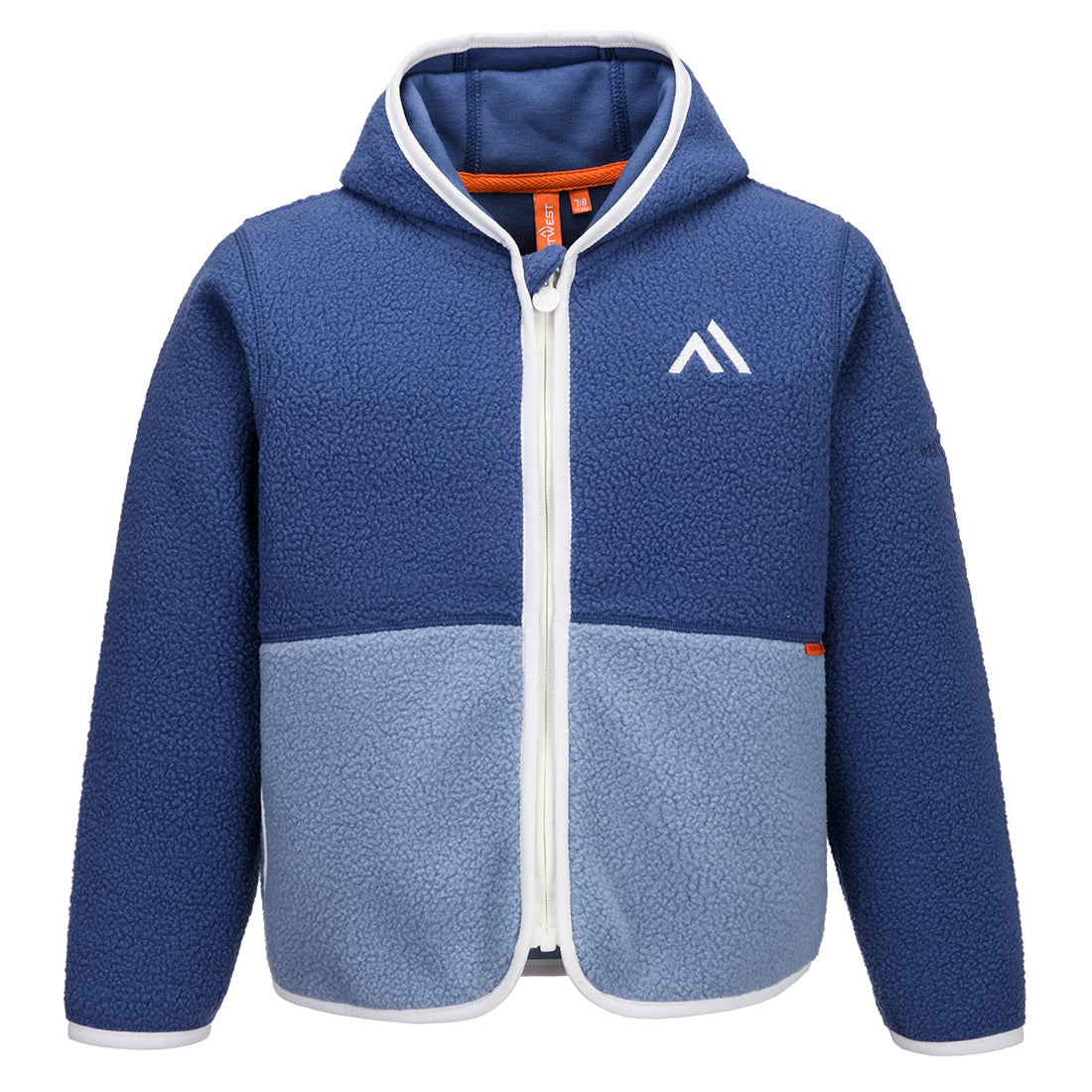 Neo Fleece Jacket