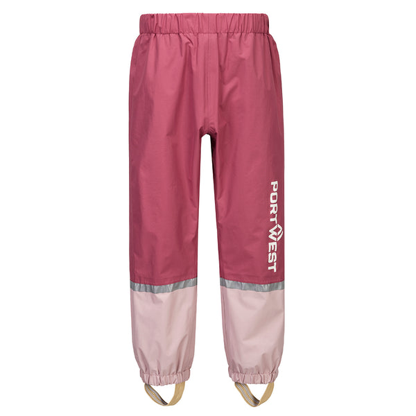 Laeg Rain Pant