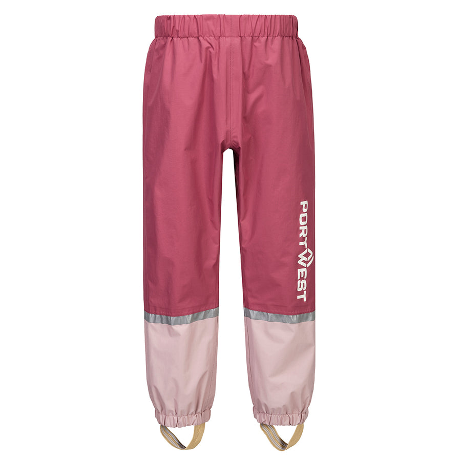 Laeg Rain Pant