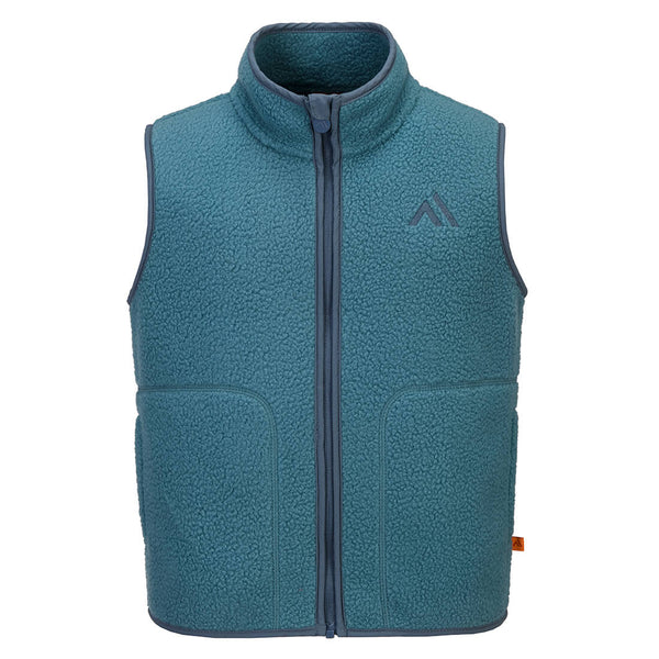 Nera Kids Fleece