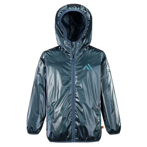Rainguard Kids Jacket