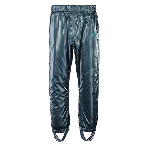 Rainguard Kids Trousers