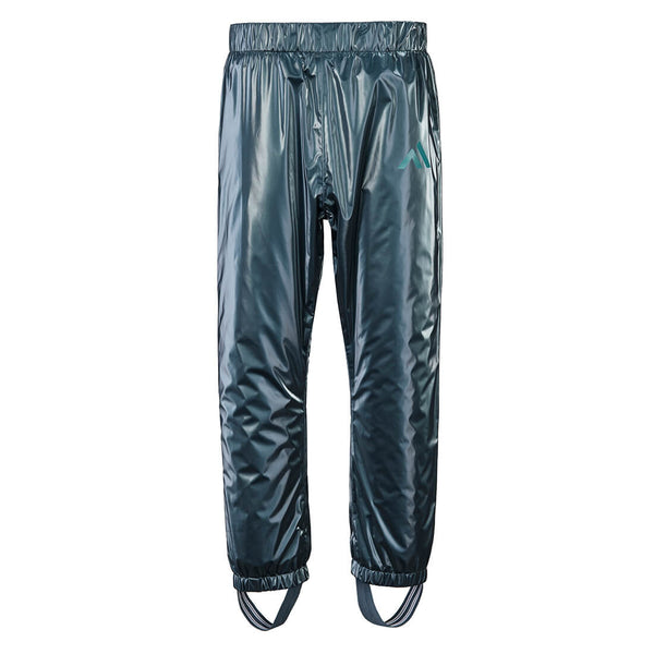 Rainguard Kids Trousers