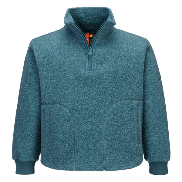 Galtymore  Kids Fleece
