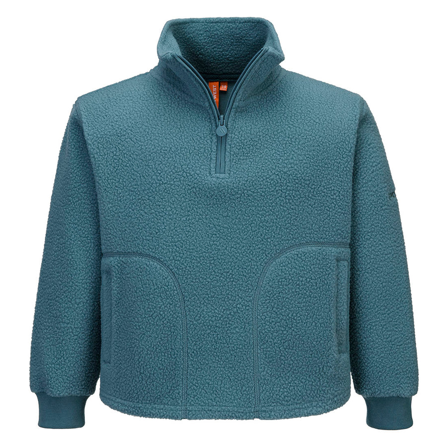 Galtymore  Kids Fleece