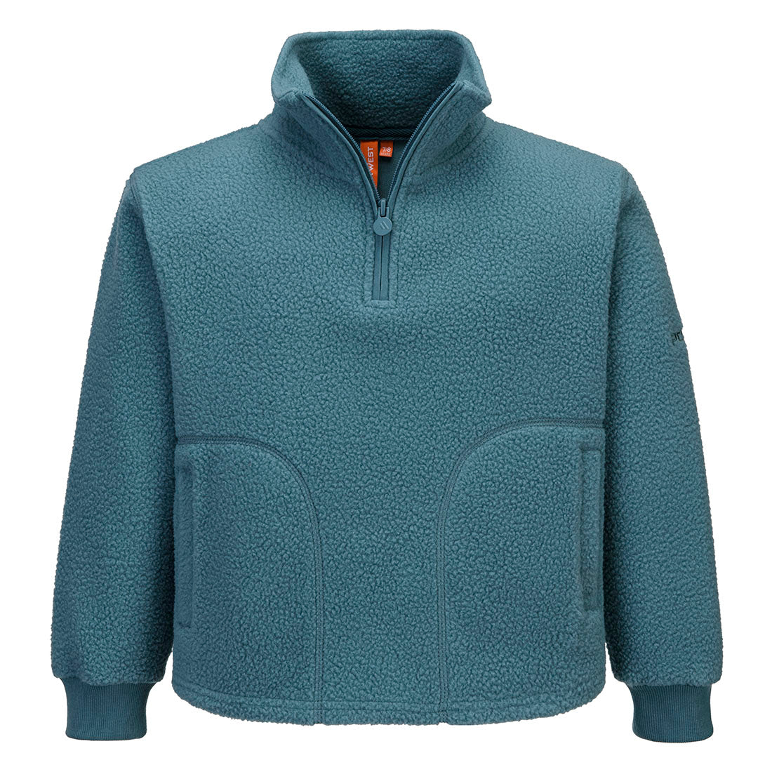 Galtymore  Kids Fleece