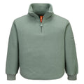 Avoca Kids Fleece