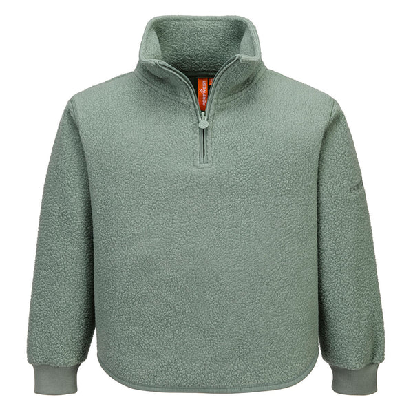 Avoca Kids Fleece