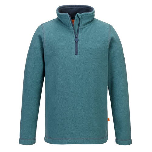 Phoenix Kids Microfleece