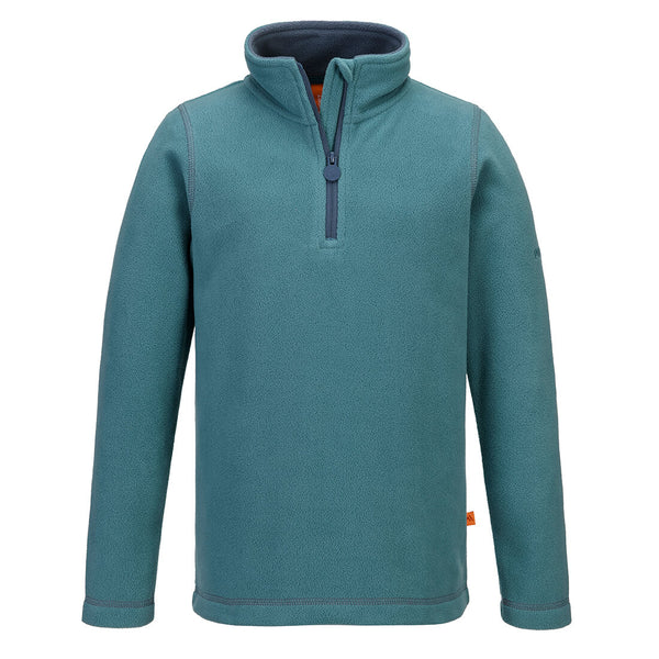 Phoenix Kids Microfleece