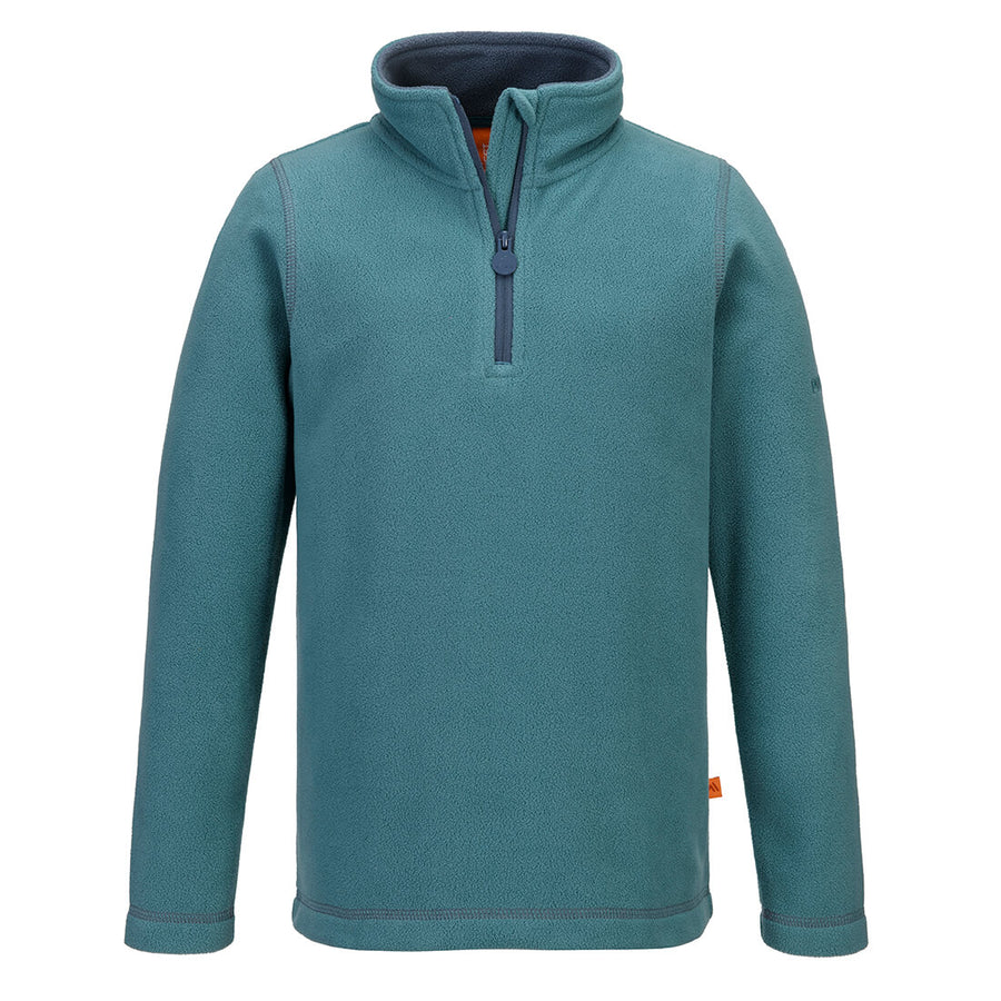 Phoenix Kids Microfleece