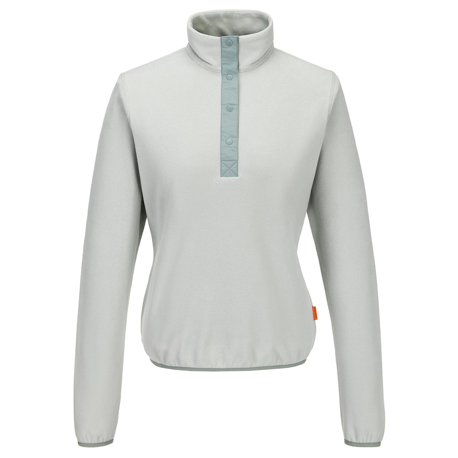 Easky Snap Microfleece