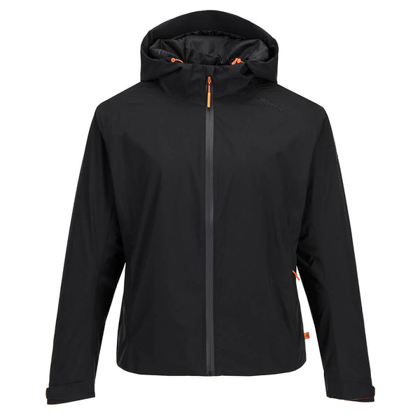 Slievemore Jacket