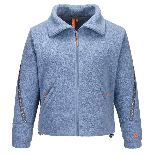 Carraroe Fleece
