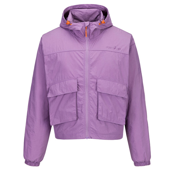 Pakka Womens Packable