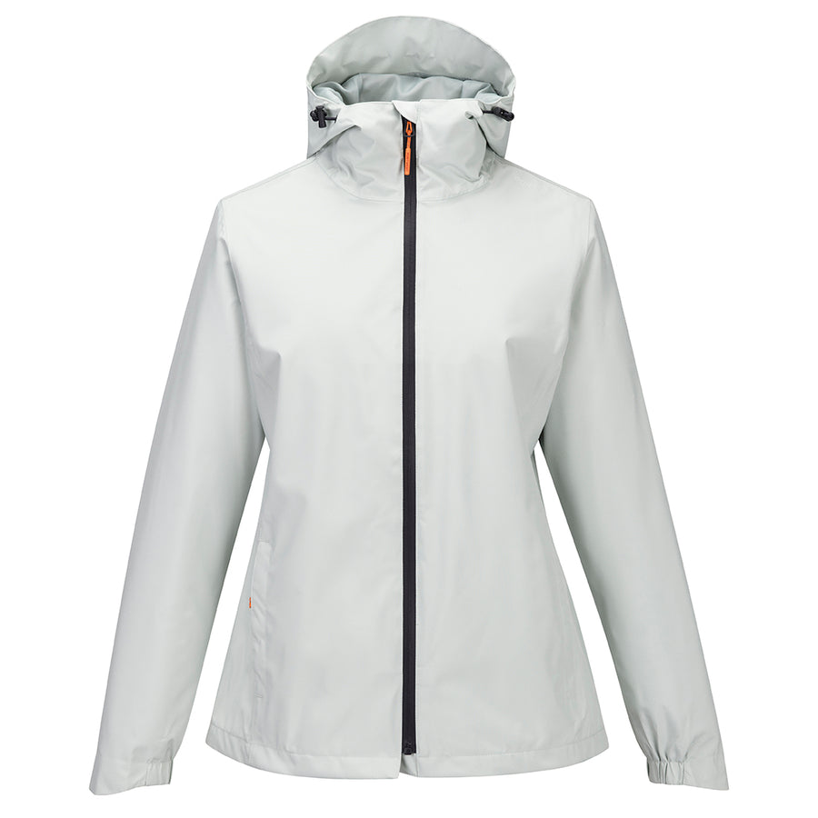 Slievebloom Spring Jacket