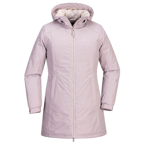Killybegs Padded Rain Coat