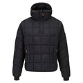 AirSquare Jacket