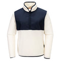 Arranmore Fleece