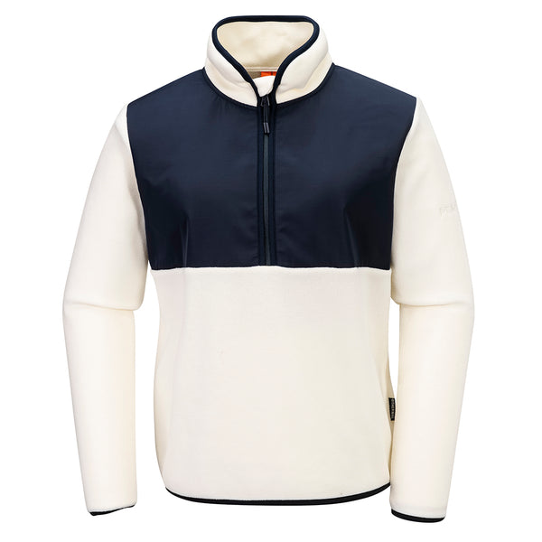 Arranmore Fleece