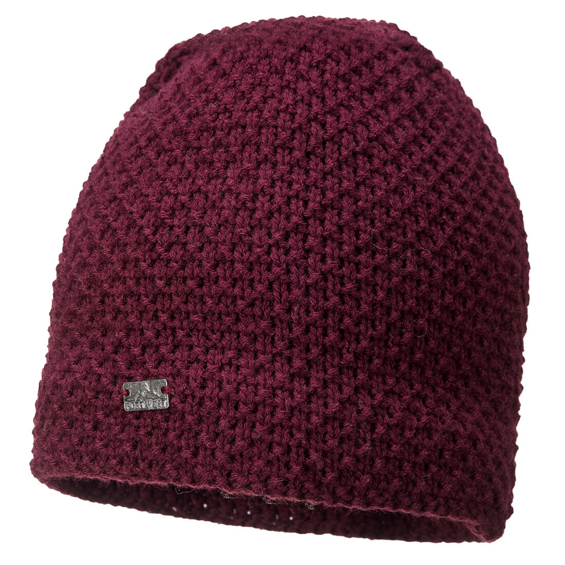 Kilkee Beanie