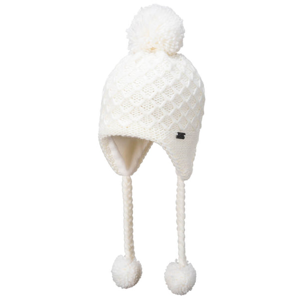 Spiddal Hat