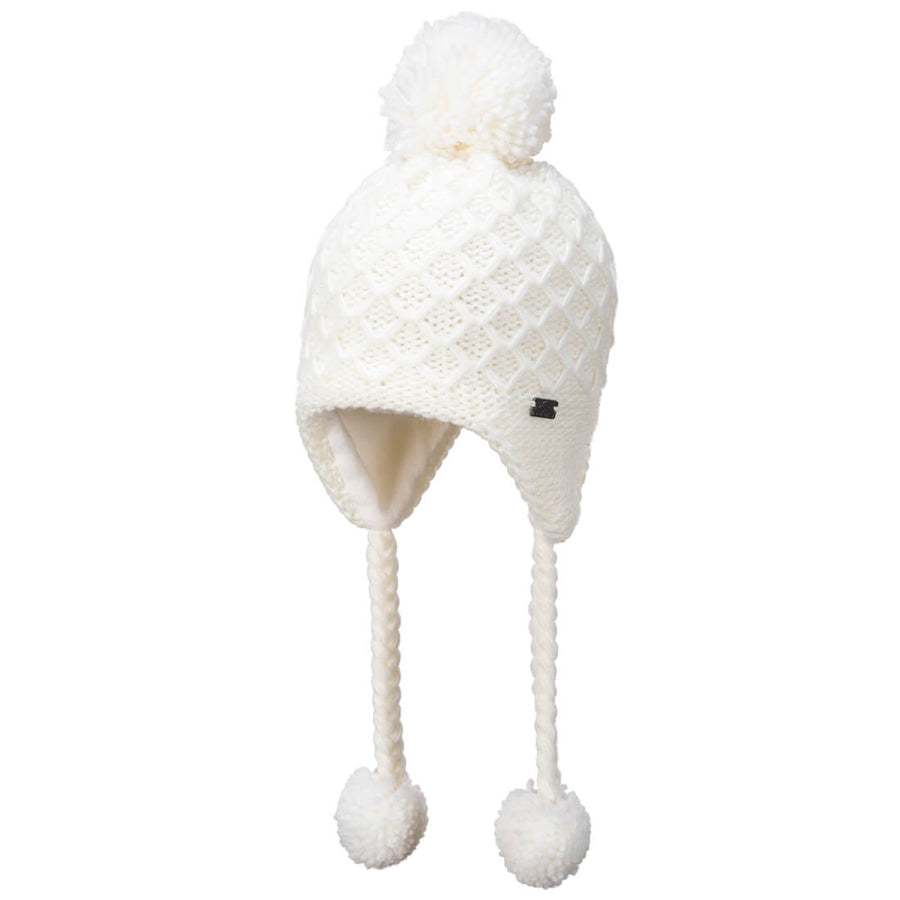 Spiddal Hat