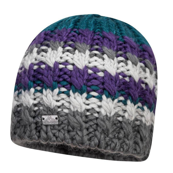 Letterkenny Beanie