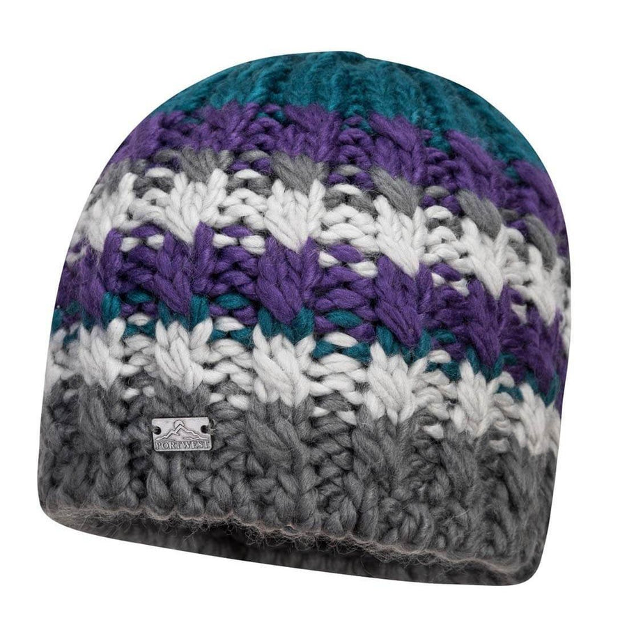 Letterkenny Beanie