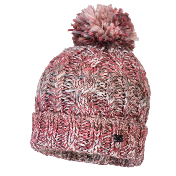 Doonbeg Beanie