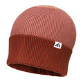 Ballybrit Beanie