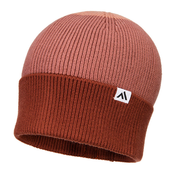 Ballybrit Beanie