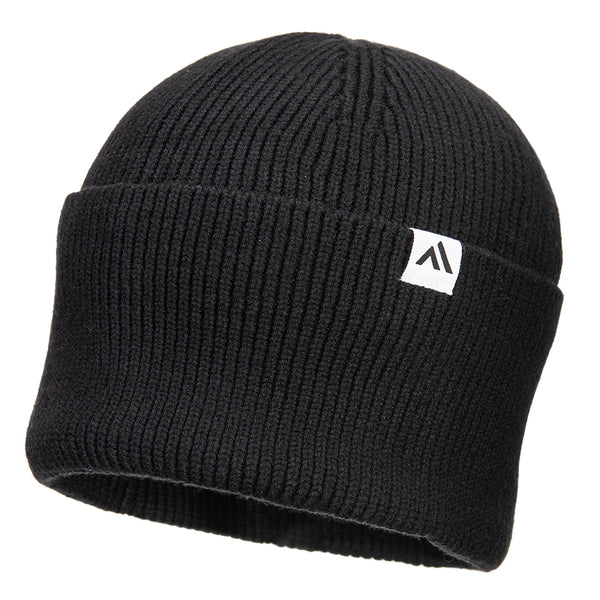 Dromore Beanie