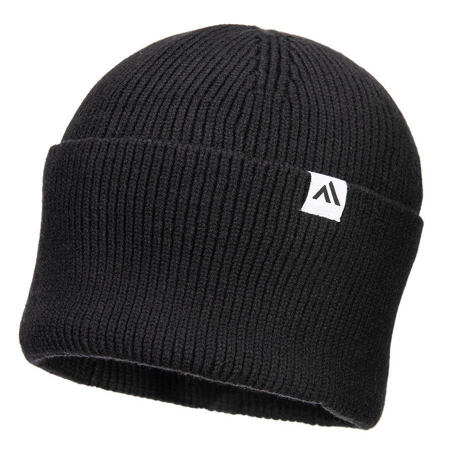 Dromore Beanie