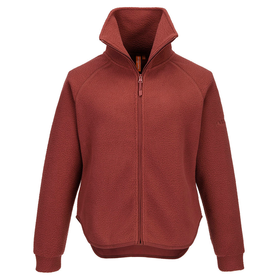 Powerscourt Fleece