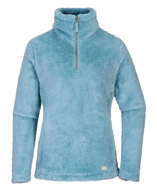Bantry Fleece
