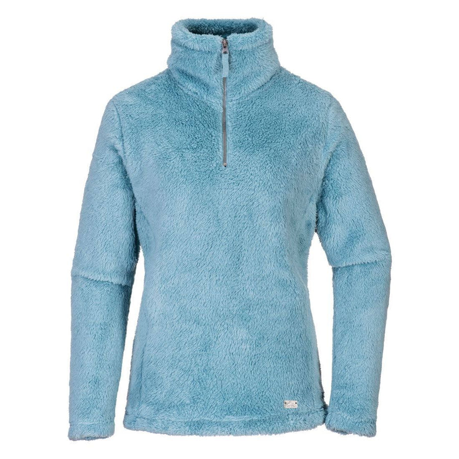 Bantry Fleece