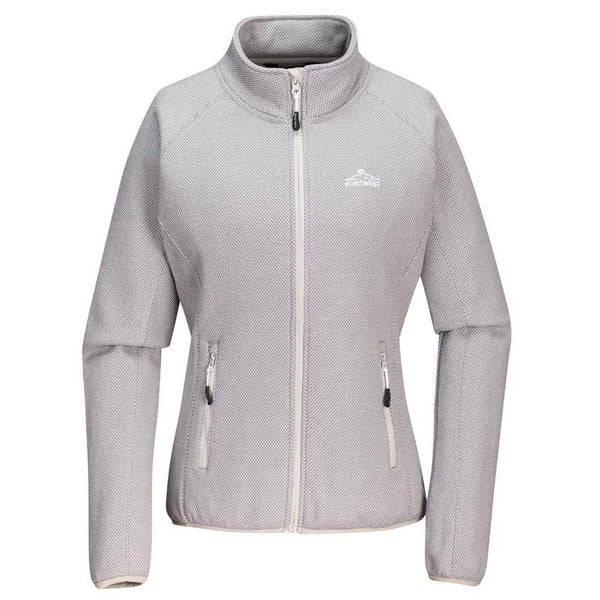 Salthill Fleece