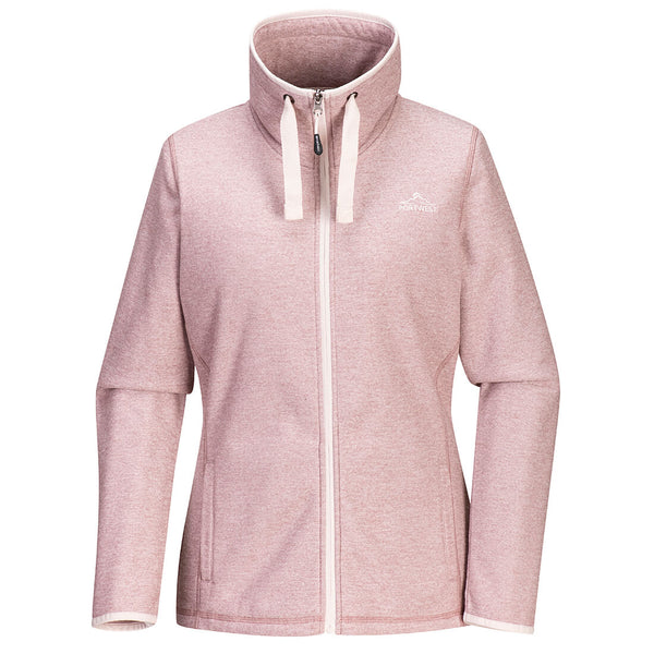 Ardmore Fleece