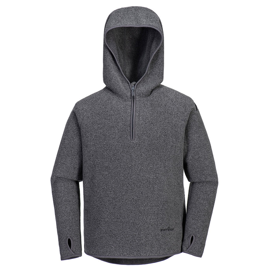 Kilronan Fleece