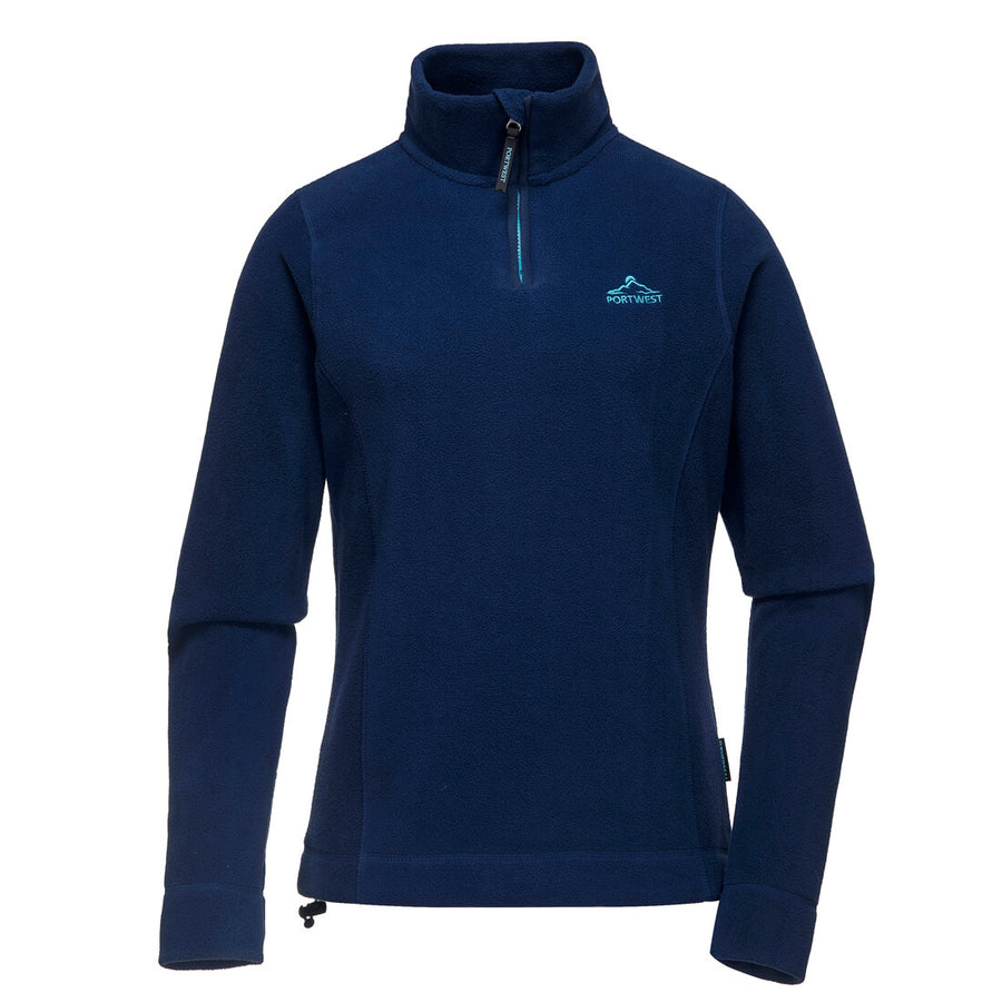 Blasket Fleece