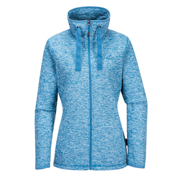 Kylemore Fleece