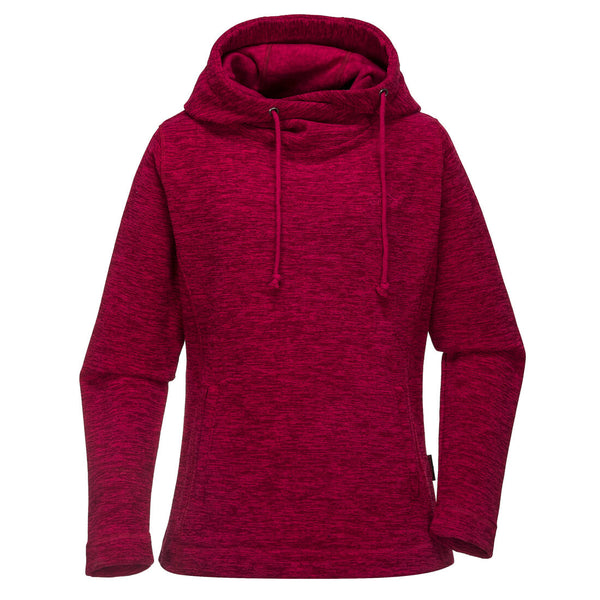 Annagh Fleece