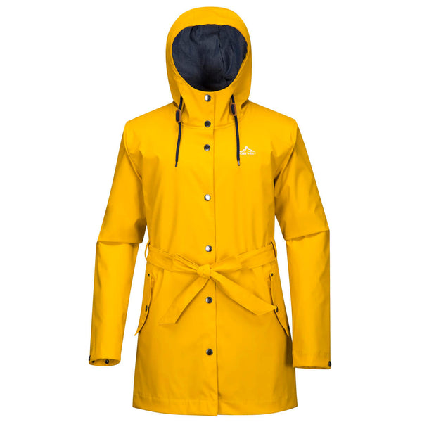 Killarney Rain Jacket